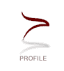 Click here to view our company profile