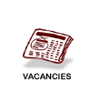Click here to view vacancies