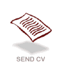Click here to send us your CV