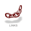 Click here for useful links