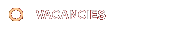 Vacancies
