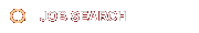 Search