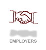 Click here to view information for employers