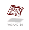 Click here to view vacancies