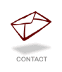 Click here for our contact details