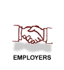 Click here to view information for employers