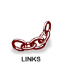Click here for useful links