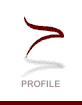 Click here to view our company profile