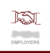 Click here to view information for employers
