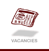 Click here to view vacancies
