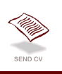 Click here to send us your CV
