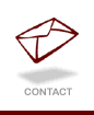 Click here for our contact details