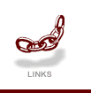 Click here for useful links