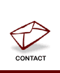 Click here for our contact details