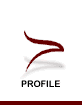 Click here to view our company profile