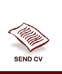 Click here to send us your CV
